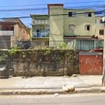 Imagem ilustrativa da empresa Renovadora de Calçados Avenida em Belo Horizonte - MG
