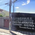 Imagem ilustrativa da empresa Renovadora de Calçados e Bolsas Eloah em Belo Horizonte - MG