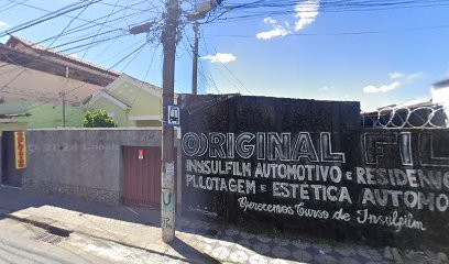 Imagem ilustrativa da empresa Renovadora de Calçados e Bolsas Eloah em Belo Horizonte - MG