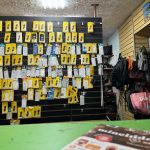 Imagem ilustrativa da empresa Renovadora de Calçados e Bolsas em Belo Horizonte - MG