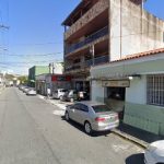 Imagem ilustrativa da empresa Renovadora de Calçados em Belo Horizonte - MG