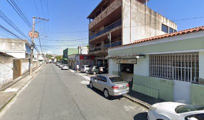 Renovadora de Calçados em Belo Horizonte - MG