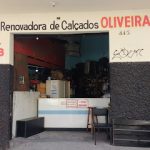 Imagem ilustrativa da empresa Renovadora de Calçados Oliveira em Belo Horizonte - MG