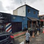 Imagem ilustrativa da empresa Renovadora de calçados são sebartião em Belo Horizonte - MG