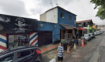 Renovadora de calçados são sebartião em Belo Horizonte - MG
