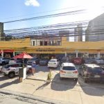 Imagem ilustrativa da empresa Renovadora de Calçados São Severino em Recife - PE