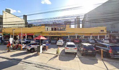 Imagem ilustrativa da empresa Renovadora de Calçados São Severino em Recife - PE