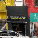 Imagem ilustrativa da empresa Renovadora Uberaba em Belo Horizonte - MG