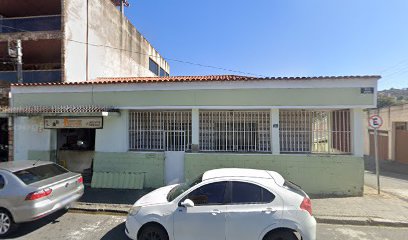 Restauradora Aporé em Belo Horizonte - MG