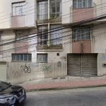Imagem ilustrativa da empresa Reviver Recuperadora de Calçados em Juiz de Fora - MG