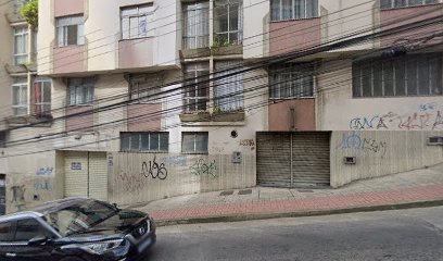 Reviver Recuperadora de Calçados em Juiz de Fora - MG