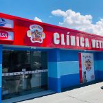 Imagem ilustrativa da empresa ROCK DOG Clínica Veterinária E PET SHOP em Manaus - AM