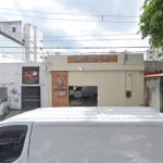 Imagem ilustrativa da empresa Rômulo Sapateiro em Fortaleza - CE