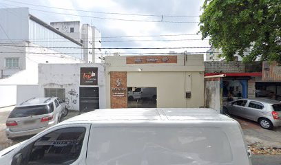 Rômulo Sapateiro em Fortaleza - CE
