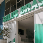 Imagem ilustrativa da empresa Salus Brasília - Veterinário em Brasília - DF