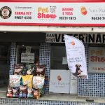 Imagem ilustrativa da empresa San Roque Veterinária em São Gonçalo - RJ