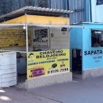 Imagem ilustrativa da empresa Sapataria 202 Sul em Brasília - DF