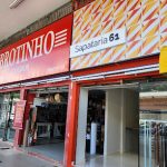 Imagem ilustrativa da empresa Sapataria 61 em Brasília - DF
