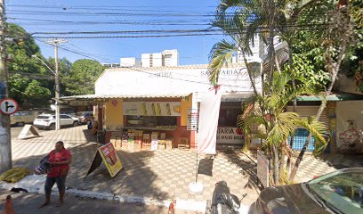Sapataria 7 em Goiânia - GO
