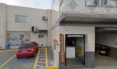 Sapataria Abrão Biguaçu em Biguaçu - SC