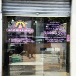 Imagem ilustrativa da empresa Sapataria Aliança Pampulha em Belo Horizonte - MG