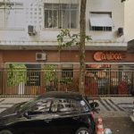 Imagem ilustrativa da empresa Sapataria Alvorada Ltda em Rio de Janeiro - RJ