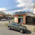 Imagem ilustrativa da empresa Sapataria Américo em Osasco - SP
