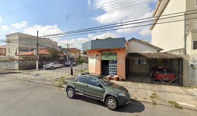 Imagem ilustrativa da empresa Sapataria Américo em Osasco - SP