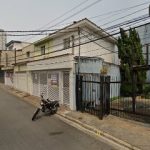 Imagem ilustrativa da empresa Sapataria Ana Bela em São Bernardo do Campo - SP