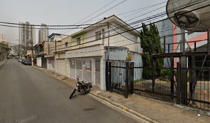 Sapataria Ana Bela em São Bernardo do Campo - SP