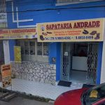 Imagem ilustrativa da empresa Sapataria Andrade em Aracaju - SE