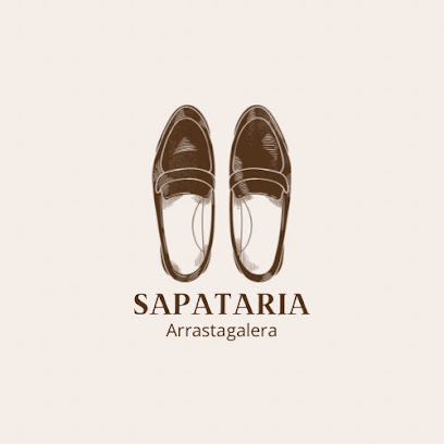 Sapataria Arrastagalera em Brasília - DF