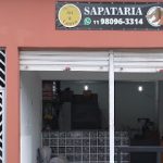 Imagem ilustrativa da empresa Sapataria ART e COURO em São Bernardo do Campo - SP