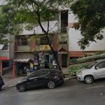 Imagem ilustrativa da empresa Sapataria Ascendino em Belo Horizonte - MG