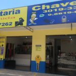 Imagem ilustrativa da empresa Sapataria avenida em Curitiba - PR