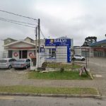 Imagem ilustrativa da empresa Sapataria Barroso Filial Xaxim em Curitiba - PR