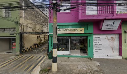 Sapataria Bid's em São Paulo - SP