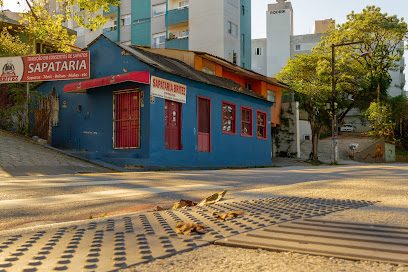 Sapataria Britez em Florianópolis - SC