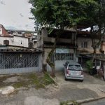 Imagem ilustrativa da empresa Sapataria Brother em São Paulo - SP