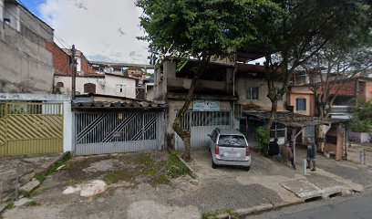 Imagem ilustrativa da empresa Sapataria Brother em São Paulo - SP