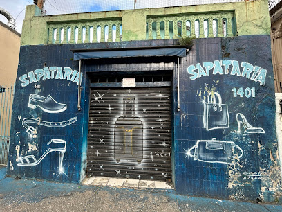 Sapataria Bueno em São Paulo - SP