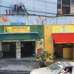Imagem ilustrativa da empresa Sapataria Camalaú em São Paulo - SP