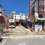 Imagem ilustrativa da empresa Sapataria Carioca Kobrasol em São José - SC
