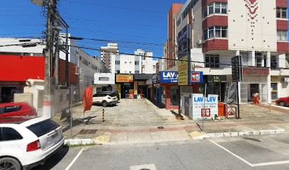 Sapataria Carioca Kobrasol em São José - SC