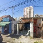 Imagem ilustrativa da empresa Sapataria Carlito em Guarulhos - SP