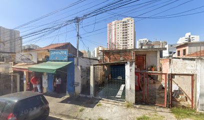 Imagem ilustrativa da empresa Sapataria Carlito em Guarulhos - SP