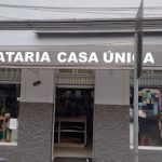 Imagem ilustrativa da empresa Sapataria Casa Única em Joinville - SC