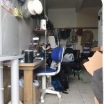 Imagem ilustrativa da empresa Sapataria Cavalheiro em Florianópolis - SC