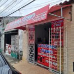 Imagem ilustrativa da empresa Sapataria Cícero em Aracaju - SE