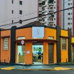 Imagem ilustrativa da empresa Sapataria Consertex | Luiz Monzani em Ribeirão Preto - SP